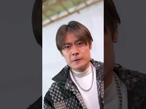 Ồ! Bạn tôi rủ cậu con trai thiên tài đi câu cá, nhưng dụng cụ của cậu ấy lại hỏng