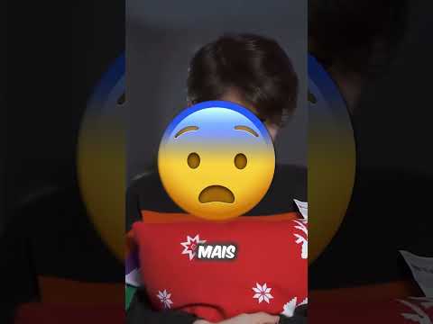 Il a avoué ses sentiments pour ma demi-sœur ! ❤️🤯