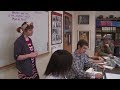 Inquiry-Based Learning Concepts