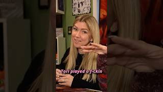 Is this Derevi deck BUSTED?  🤯 #mtg #cardgame