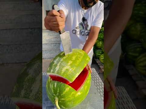 Нарезка 😇🔥🍉