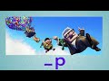 Understanding the Concept of 'Up'