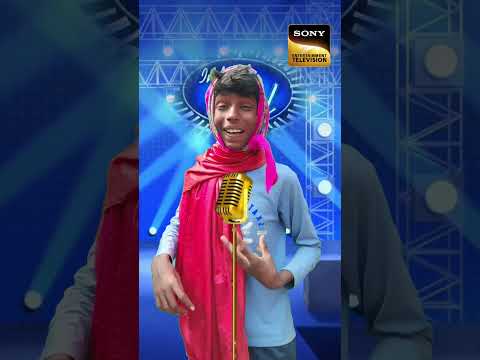 का बात बा देवर जी 😂😂😂😂 #bhojpuri #comedy
