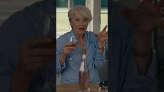 The Devil Wears Prada 2 is a realistic sequel