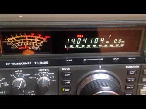 ts 140s ham radio deluxe free