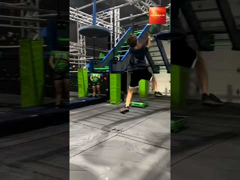 बच्चों ने किया कमालका स्टंट सब हुए दंग 🤯#circus #shortvideo #shorts #trending