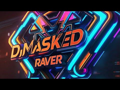 (MIXTAPE PART 10 BY @DJMASKEDRAVER)