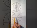 Probability and Spinner Experiments