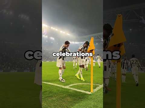 5 Goal Celebrations Footballers Borrowed from Others #ronaldo #soccer #footballshorts #messi #cr7