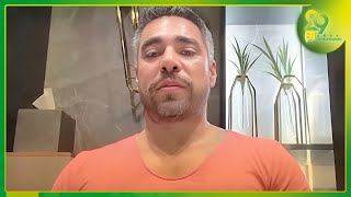 Lupita D’Alessio anuncia adiós en Guadalajara y deja dudas en CDMX | 08.08.25 | Ventaneando