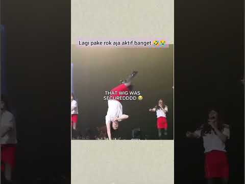 ctto #kpopedit #kpop #shorts