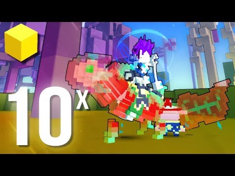 trove hacks pc 2019