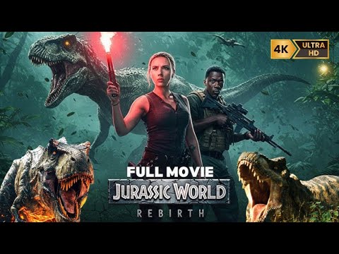 Yeni Film 2025 - En Iyi Aksiyon Filmi - Filmleri Izle Türkçe Dublaj 2025