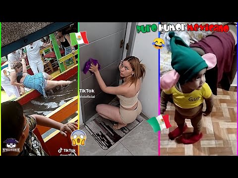 🔥🚨HUMOR VIRAL #201 🇲🇽| 🚨| EL GENIO DE LA LAMPARA 🧞‍♂️🤣😂 | HUMOR MEXICANO | SI TE RÍES PIERDES!!