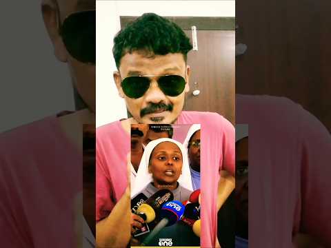 เดธเดฟเดธเตเดฑเตเดฑเตผ เดฎเตเดฐเดฟ เดธเดคเตเดฏเด เดคเตเดฑเดจเตเดจเต เดชเดฑเดเตเดเต. #youtubeshort #reactionvideo #malayalam #reaction