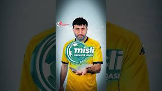 Misli Premier liqası təxminləri #vuvuzelamedia #nifutbolni