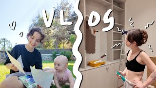 bu iş artık inada bindi!! | bir erteleme belgeseli VLOG