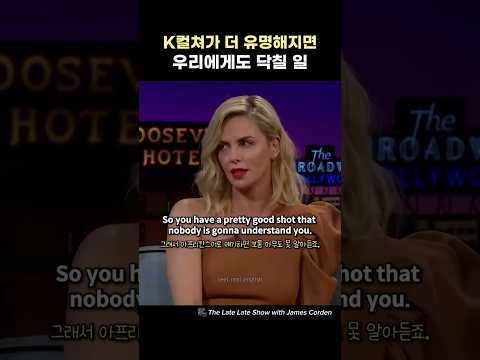 μ€λ₯Όλ¦¬μ¦ ν
λ‘ μ΄ λ°ν 곡ν ν΄νλ #μ€λ₯Όλ¦¬μ¦ν
λ‘ #μ€μ μμ΄νν #μνΌμλ