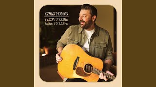 Jesus, Momma, Country Radio