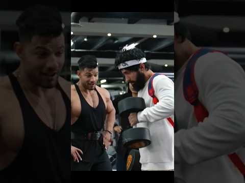 #zarooratrishta 👺