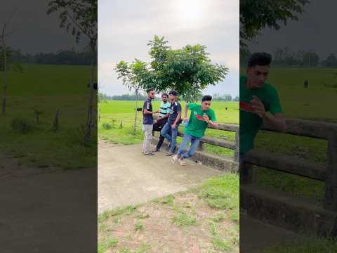 সবার জন্য সিঙ্গারা আনছি 🤣 #tanding #video #viral #new #funny #banglafuny #comedy #foryou
