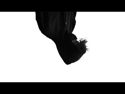 Yuston XIII - Lumière noire (LYRIC VIDEO)