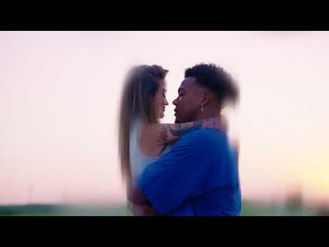 Luis Cortés - Que Me Lleve El Aire (Videoclip Oficial)