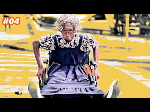 La Mama Del Orden Esta Mas Dura Que Una Piedra