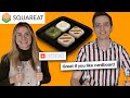 Understanding Square Eat and Google Domains