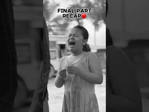 മകൾ 🥀🥺❤️ #shortsviral #shortvideo #shortviral #shorts #shortsfeed #shortsfeed #shortvideos