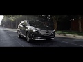 Mazda CX-9 Style