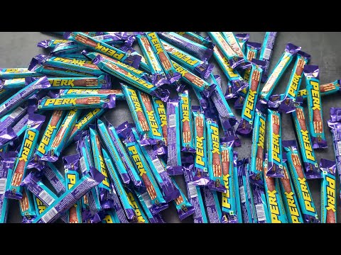 Lots of chocolates, surprise toys, chocolate opening video, lots of chocolates,Cadbury celebration