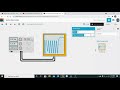 Function Generator and Oscilloscope Concepts