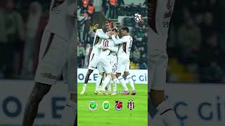 Helal olsun Trabzonspor 🌪️