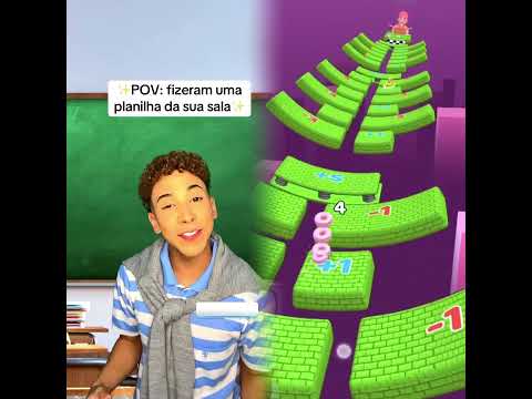 29 #robloxfunny #roblox #colonelkkjϟ #humor