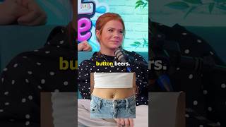 Who’s She Texting?