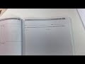 Division Problem Solving Techniques
