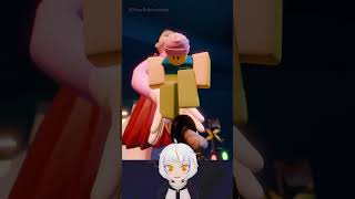 El Noob de Roblox en los Juegos del Calamar @YourRobloxNoob
