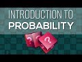 Exploring Probability Concepts and Expected Values