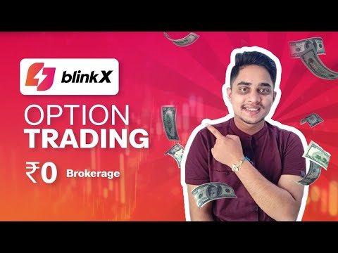 Option trading for Beginners