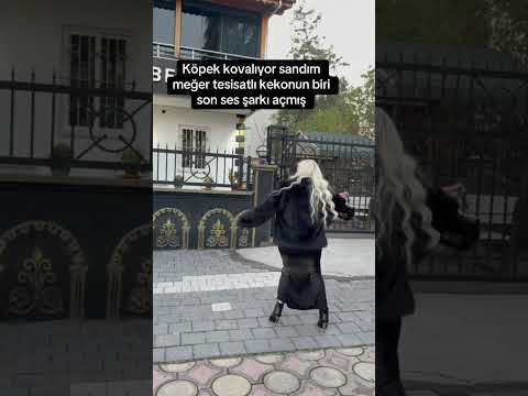 Hele başıma gelene bakın 😂😂😂