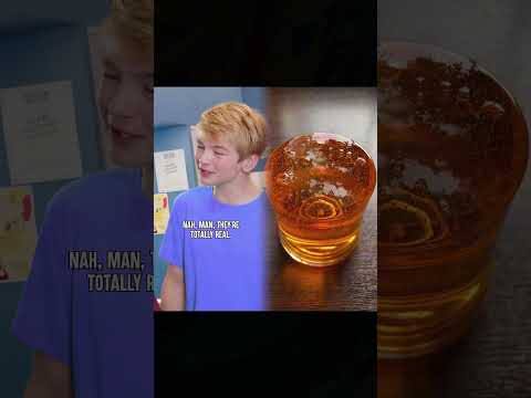 pov #skit #funny #acting #story#fyp #foryou#foryoupage #fypシ #fypage #duet #viral #tools