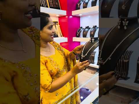 മാലകൾ വളകൾ കമ്മലുകൾ കണ്ടോളു 🥰🥰