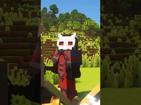 POV : ZOOLOGICO NO MINECRAFT