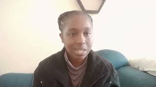 about sickle cell anaemia.