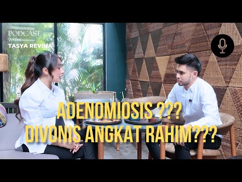 OUR PREGNANCY JOURNEY STORY | #SYAringIsCaring - EPS 1