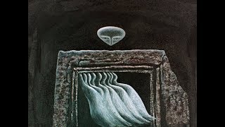 Sabin Balasa - The City (1967)