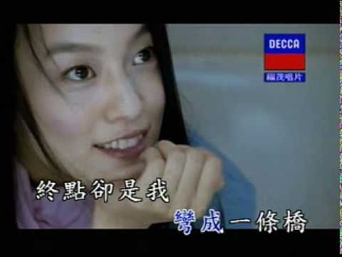 [KTV].範瑋琪.到不了.mpg