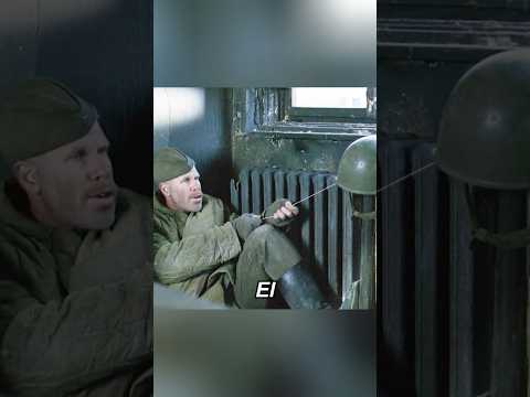 ¿Cómo escapar si eres el objetivo de un francotirador?😳😳#futurelink #guerra