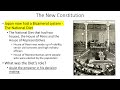 Japan's Meiji Era Political Changes